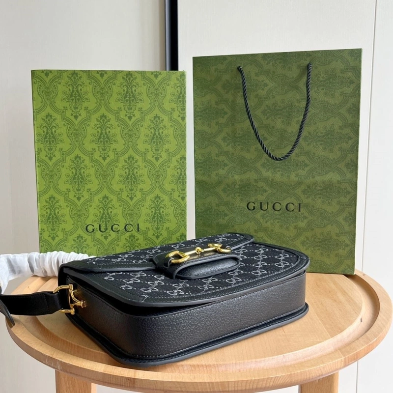 Gxccx Satchel Bags Comfortable 52163