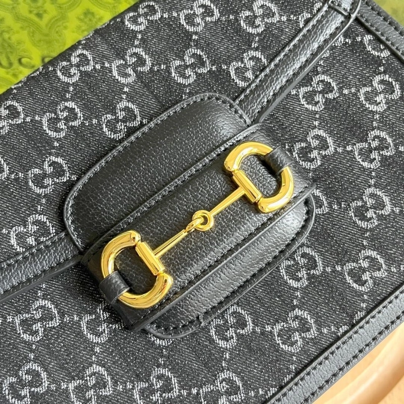 Gxccx Satchel Bags Comfortable 52163