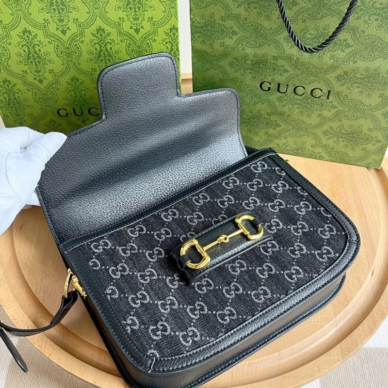 Gxccx Satchel Bags Comfortable 52163