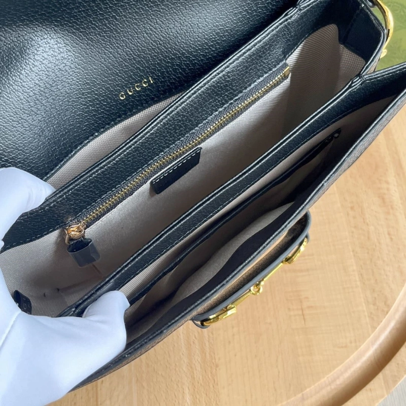 Gxccx Satchel Bags Comfortable 52163