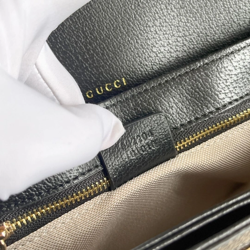 Gxccx Satchel Bags Comfortable 52163