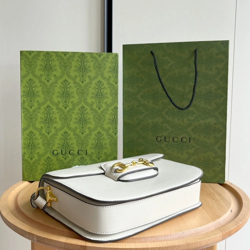 BestValue Gxccx Satchel Bags 52196