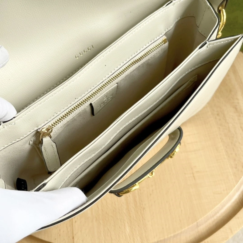 BestValue Gxccx Satchel Bags 52196