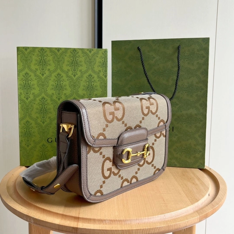 Modern Gxccx Satchel Bags 52185