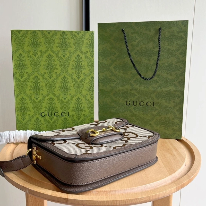 Modern Gxccx Satchel Bags 52185