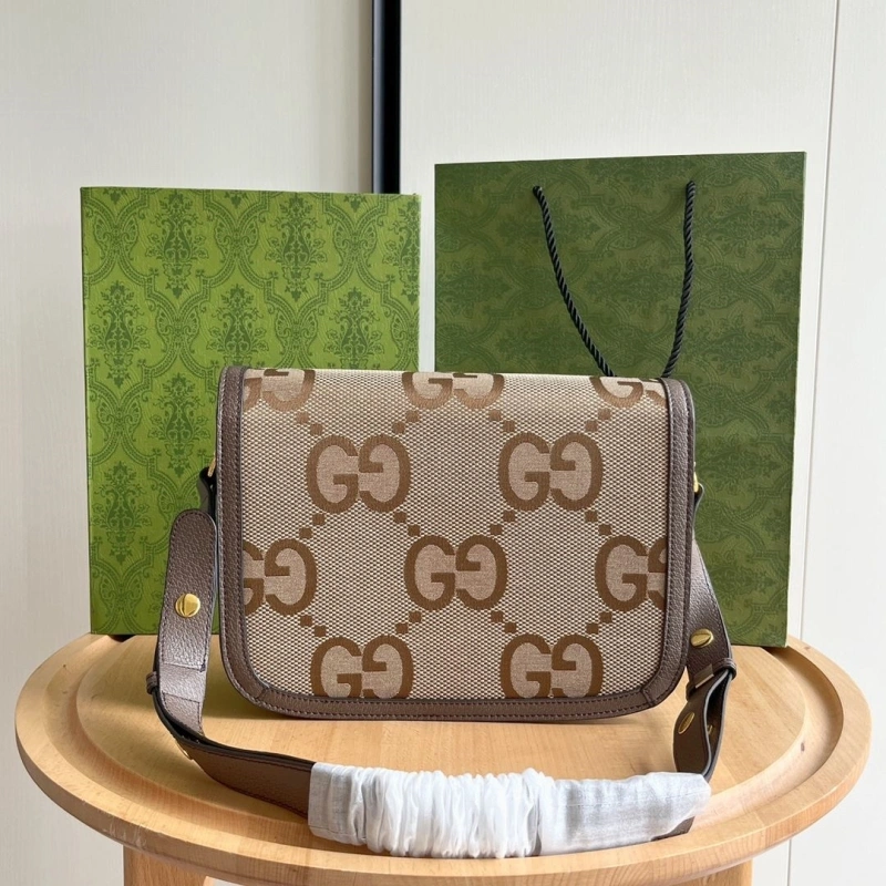Modern Gxccx Satchel Bags 52185