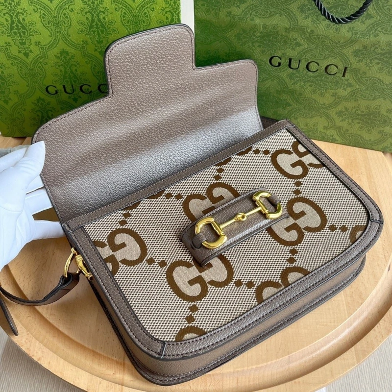 Modern Gxccx Satchel Bags 52185