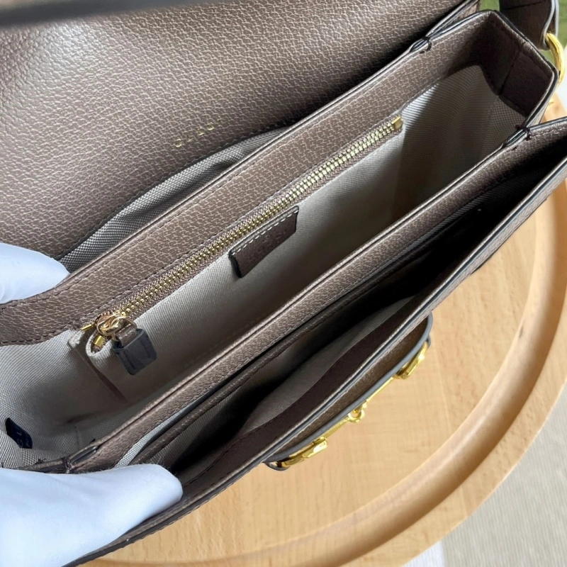 Modern Gxccx Satchel Bags 52185