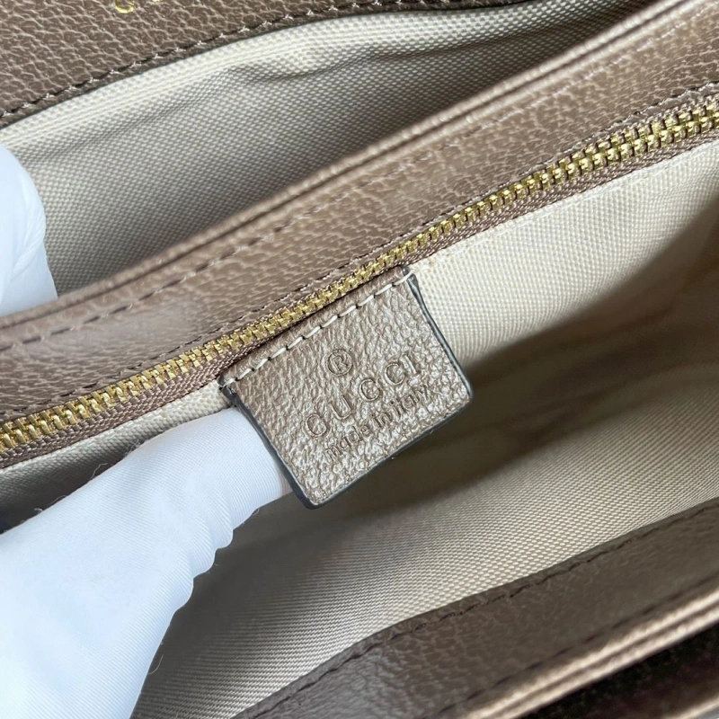 Modern Gxccx Satchel Bags 52185