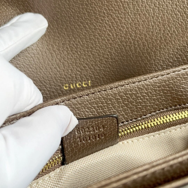 Modern Gxccx Satchel Bags 52185