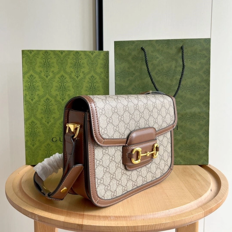 TopPick Gxccx Satchel Bags 52187