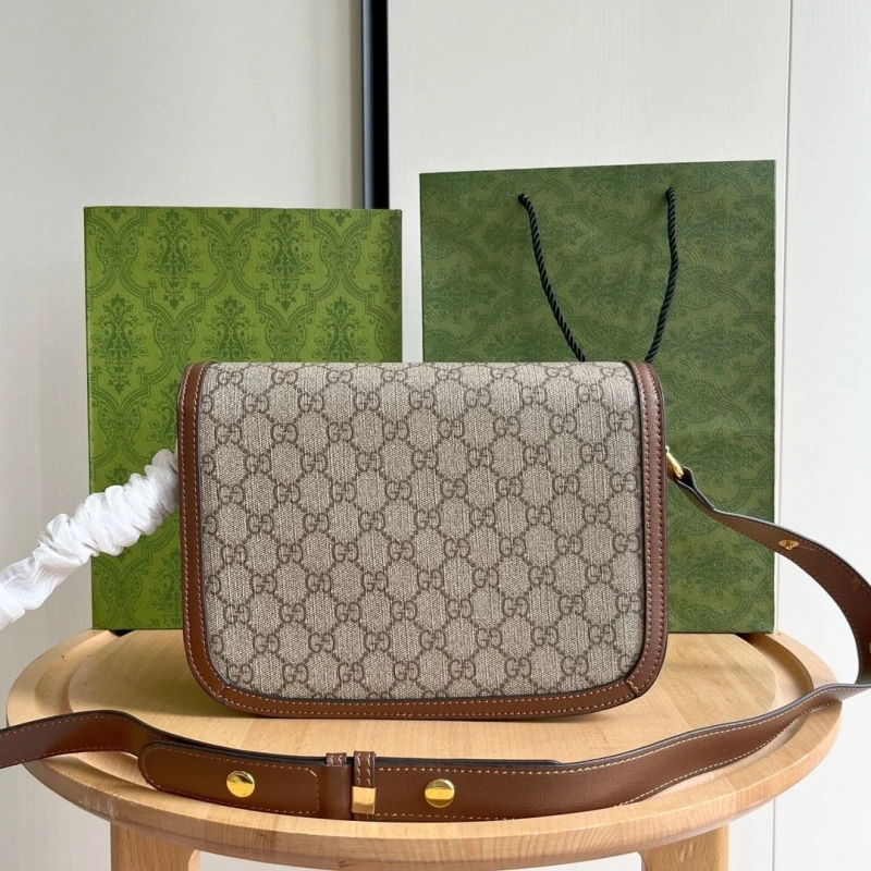 TopPick Gxccx Satchel Bags 52187