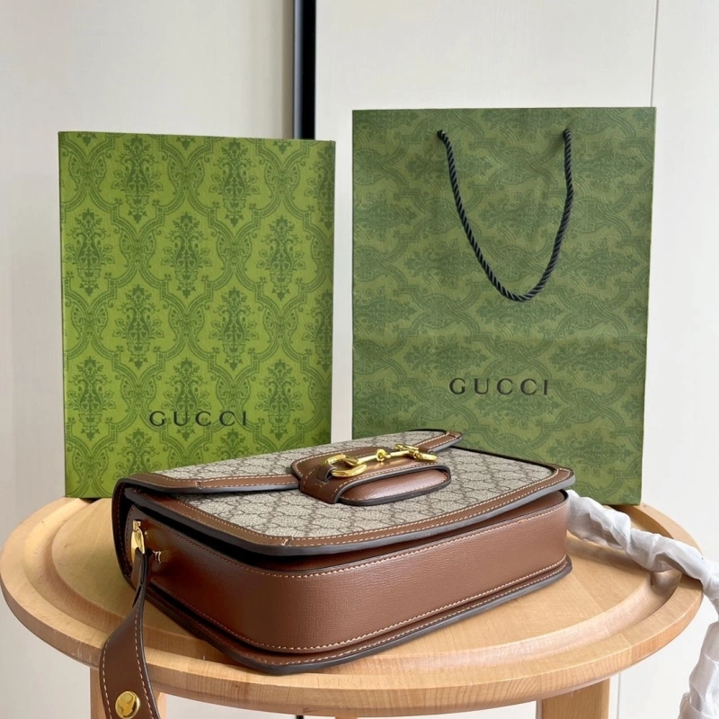 TopPick Gxccx Satchel Bags 52187
