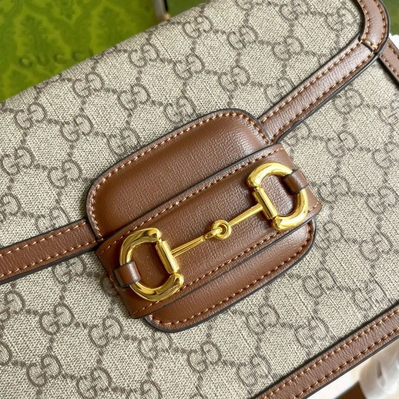 TopPick Gxccx Satchel Bags 52187