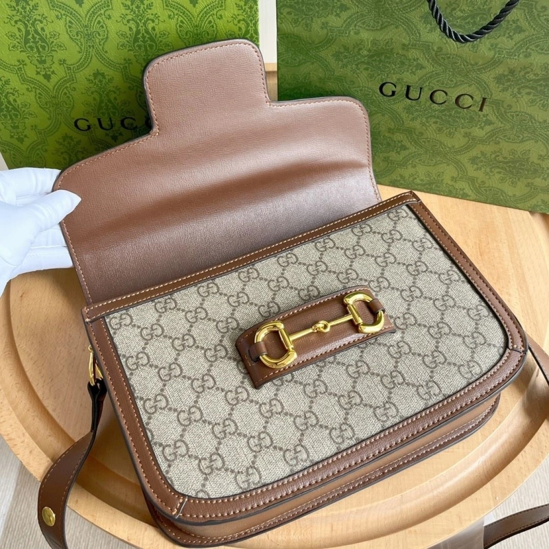 TopPick Gxccx Satchel Bags 52187