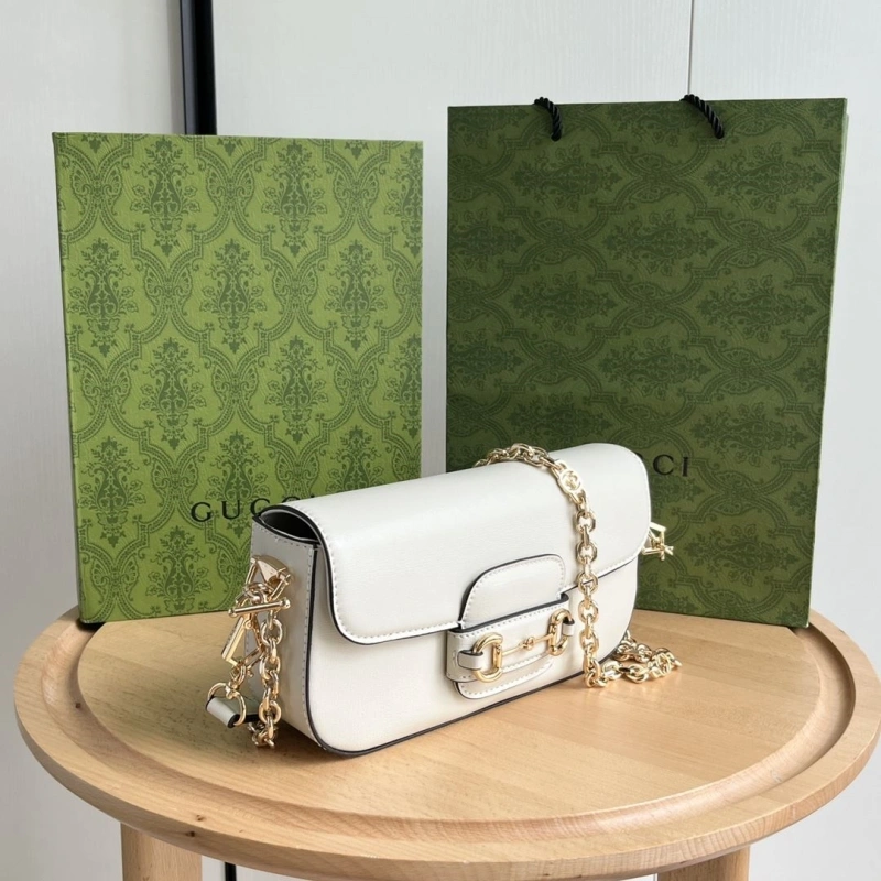 Gxccx Satchel Bags Comfortable 52192