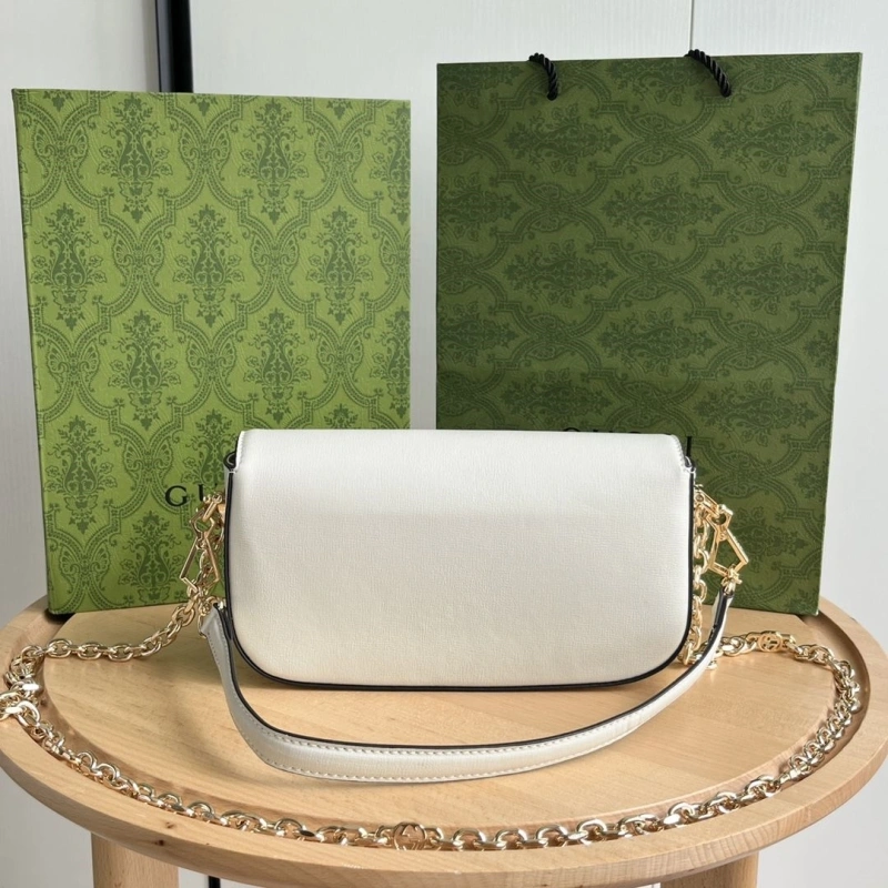Gxccx Satchel Bags Comfortable 52192