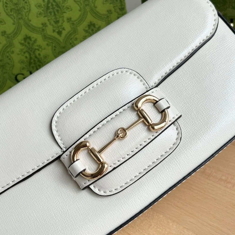 Gxccx Satchel Bags Comfortable 52192