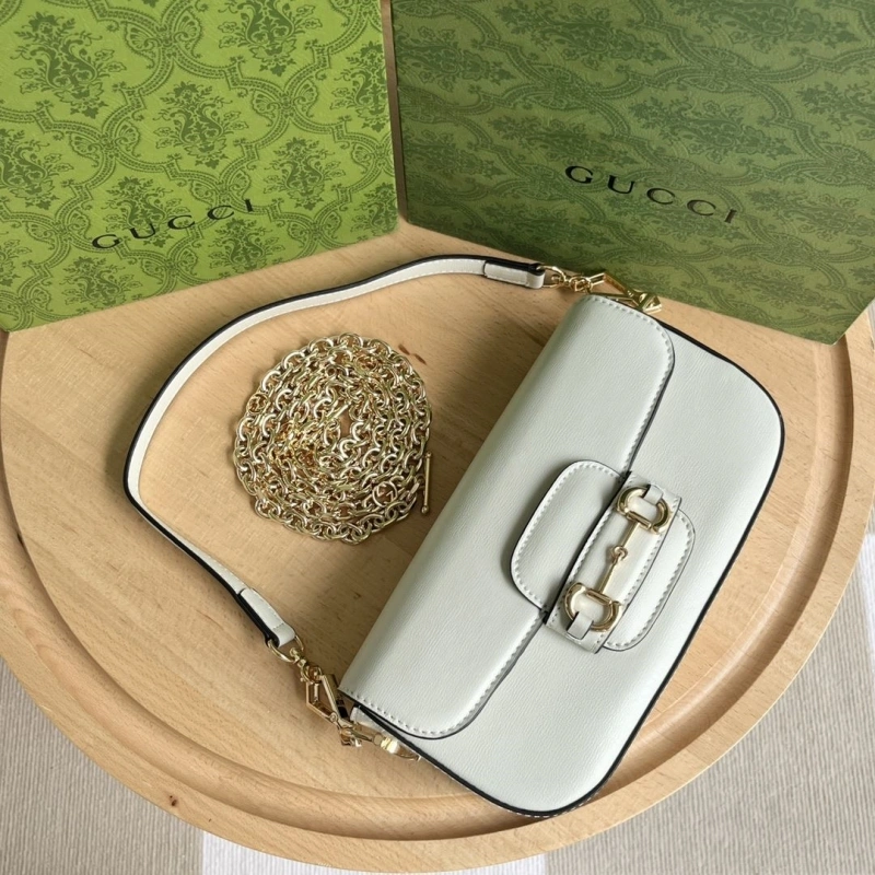 Gxccx Satchel Bags Comfortable 52192