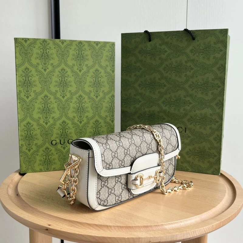 Timeless Gxccx Satchel Bags 52175