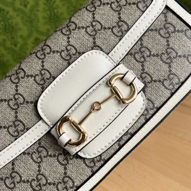Timeless Gxccx Satchel Bags 52175