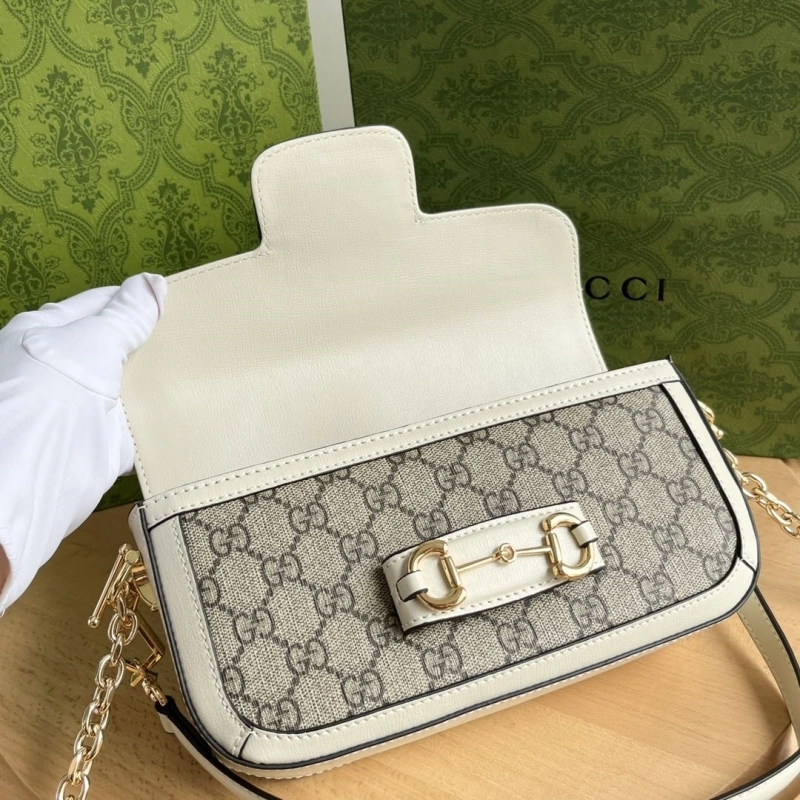 Timeless Gxccx Satchel Bags 52175