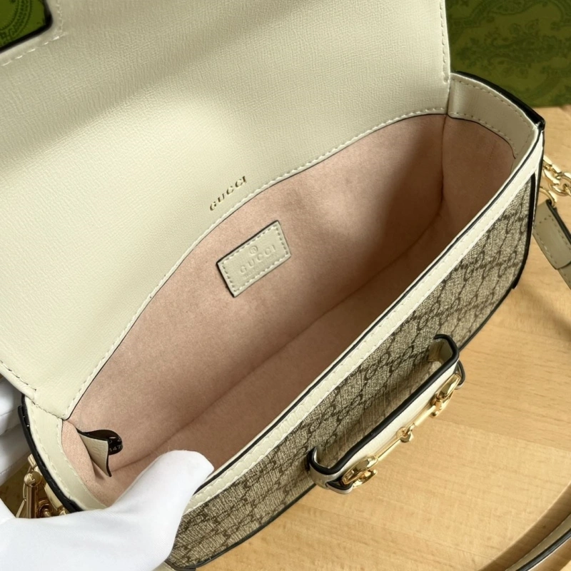 Timeless Gxccx Satchel Bags 52175