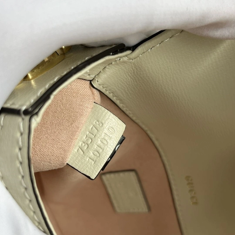 Timeless Gxccx Satchel Bags 52175