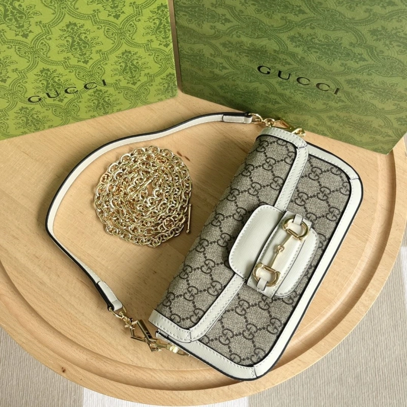 Timeless Gxccx Satchel Bags 52175