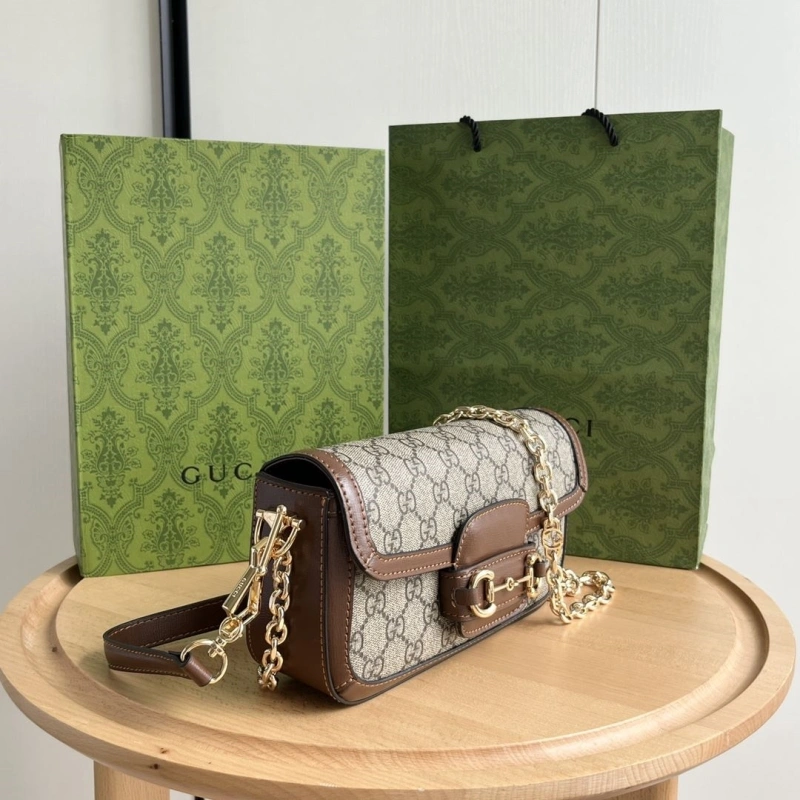 Soft Gxccx Satchel Bags 52176