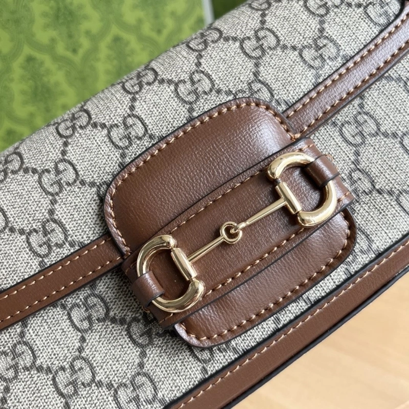 Soft Gxccx Satchel Bags 52176