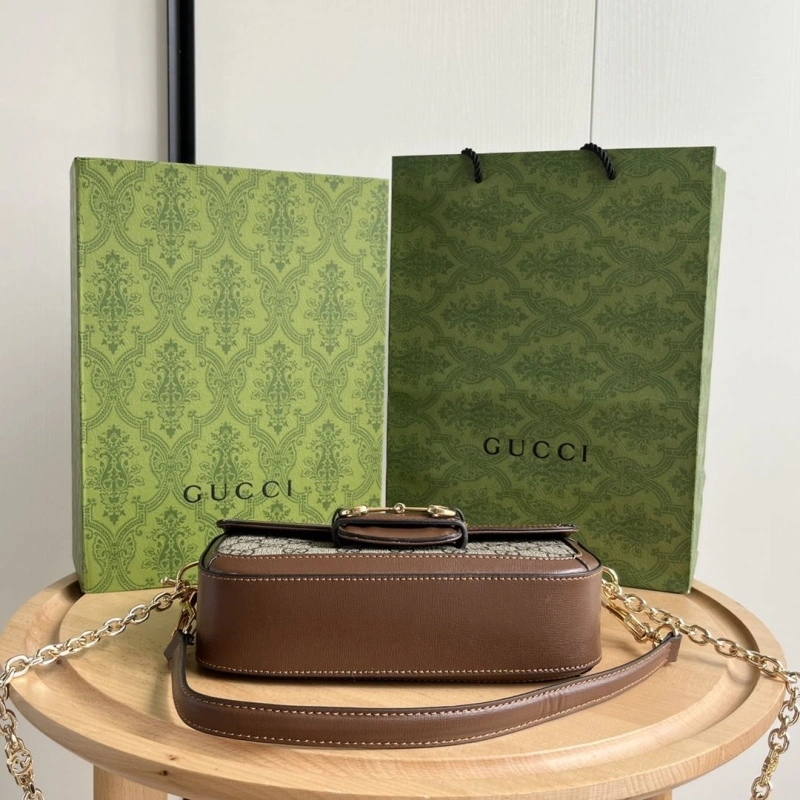 Soft Gxccx Satchel Bags 52176