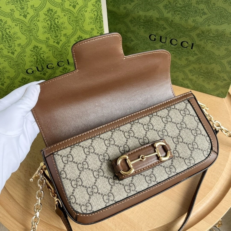 Soft Gxccx Satchel Bags 52176