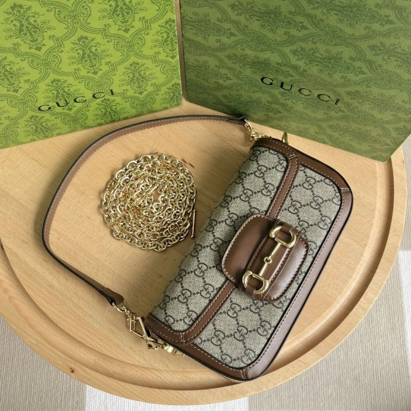 Soft Gxccx Satchel Bags 52176