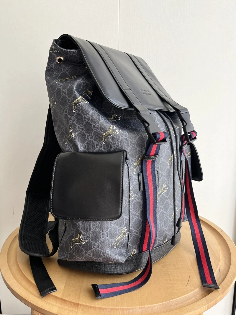 Modern Gxccx Backpacks 52411