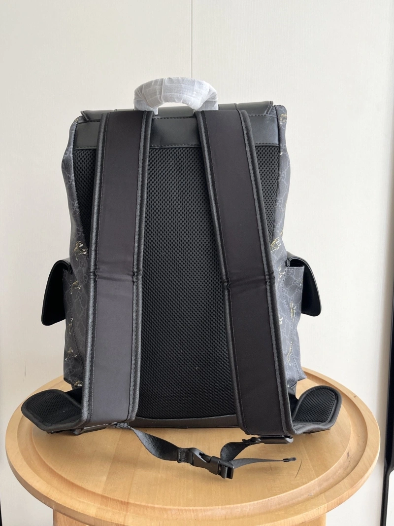 Modern Gxccx Backpacks 52411
