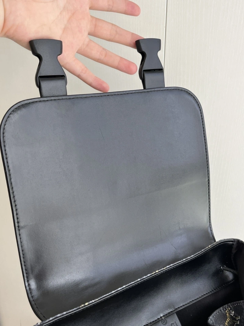 Modern Gxccx Backpacks 52411