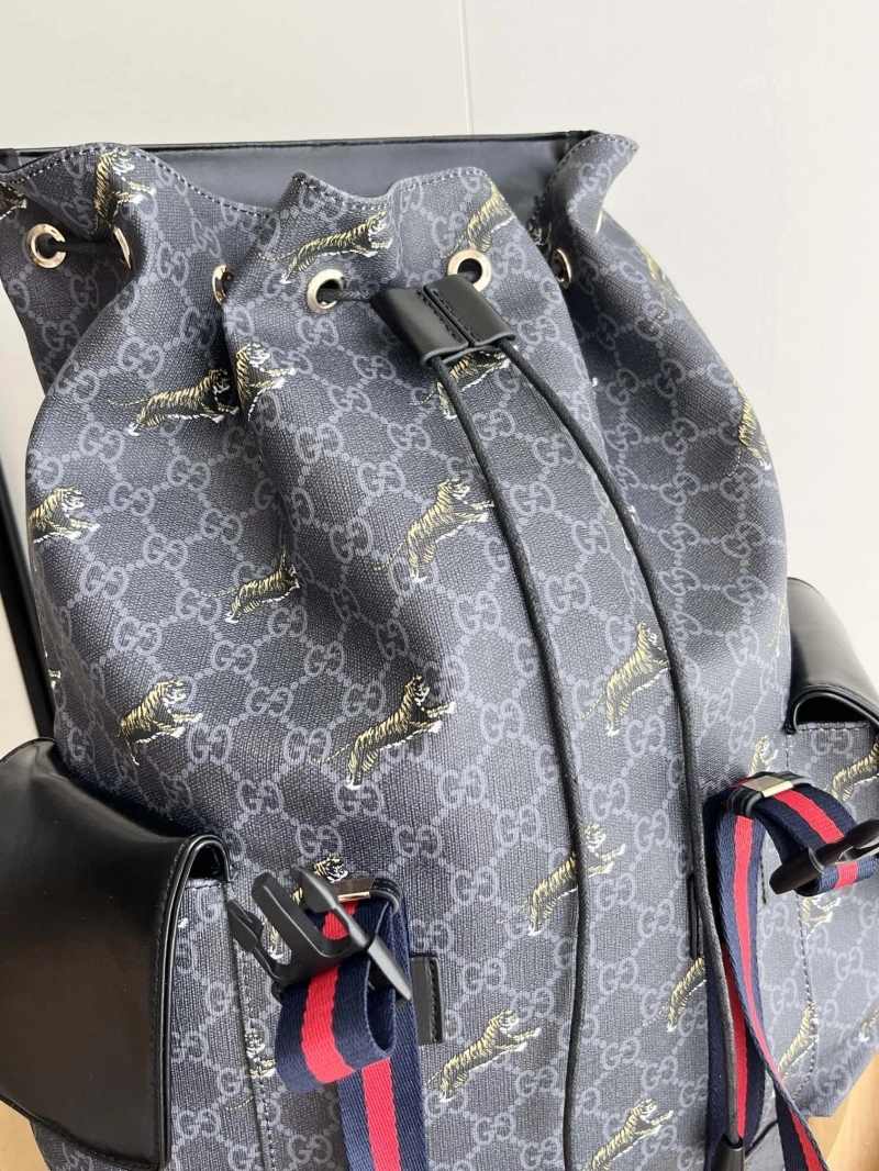 Modern Gxccx Backpacks 52411
