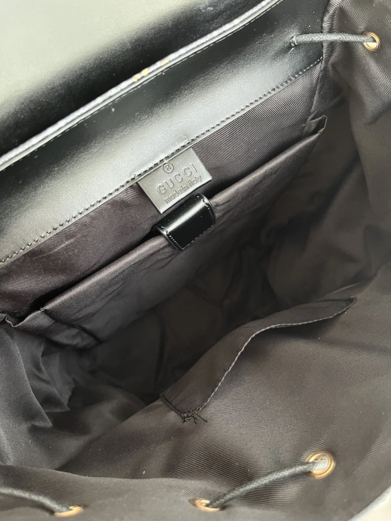 Modern Gxccx Backpacks 52411