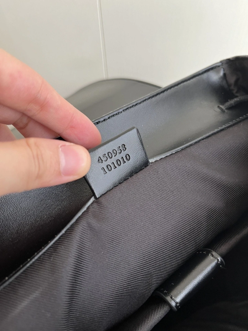 Modern Gxccx Backpacks 52411