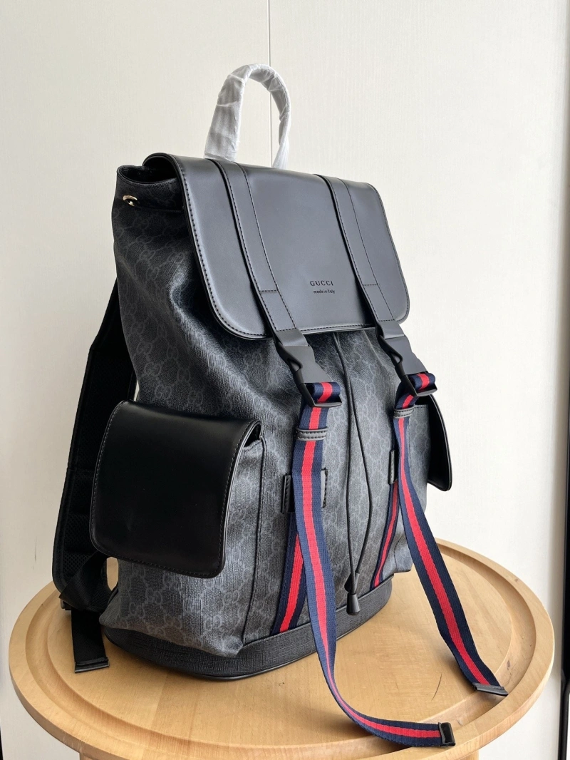 Gxccx Backpacks Popular 52432
