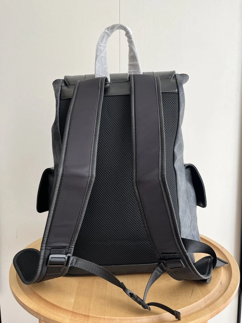 Gxccx Backpacks Popular 52432