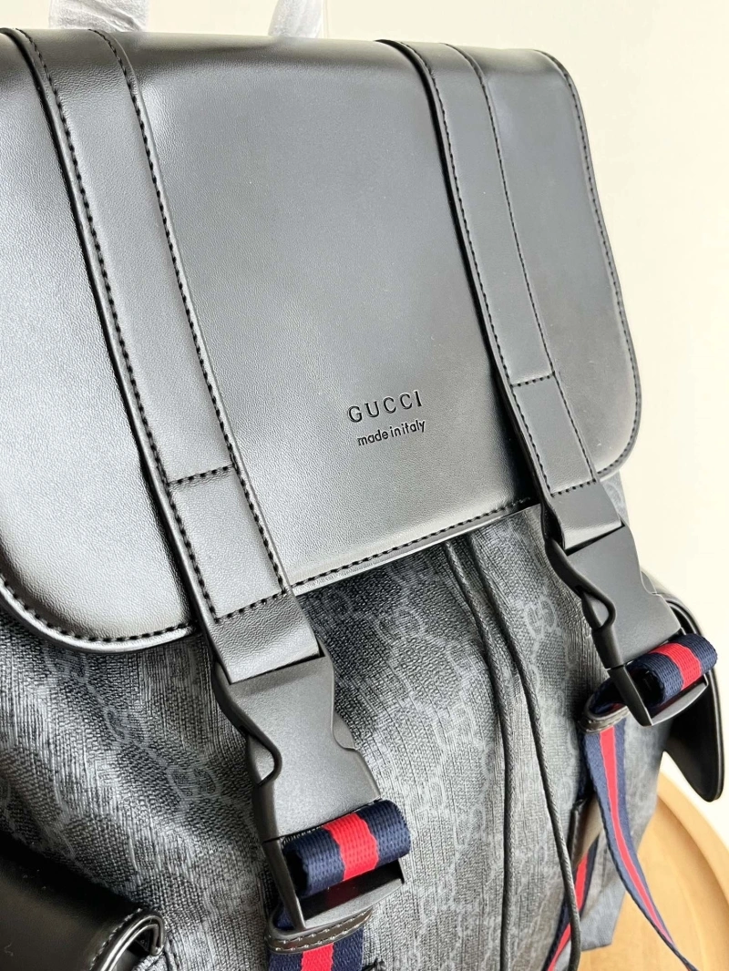 Gxccx Backpacks Popular 52432