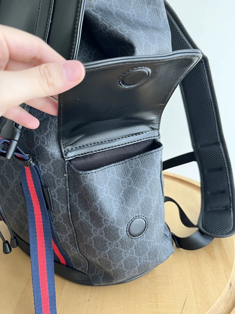 Gxccx Backpacks Popular 52432
