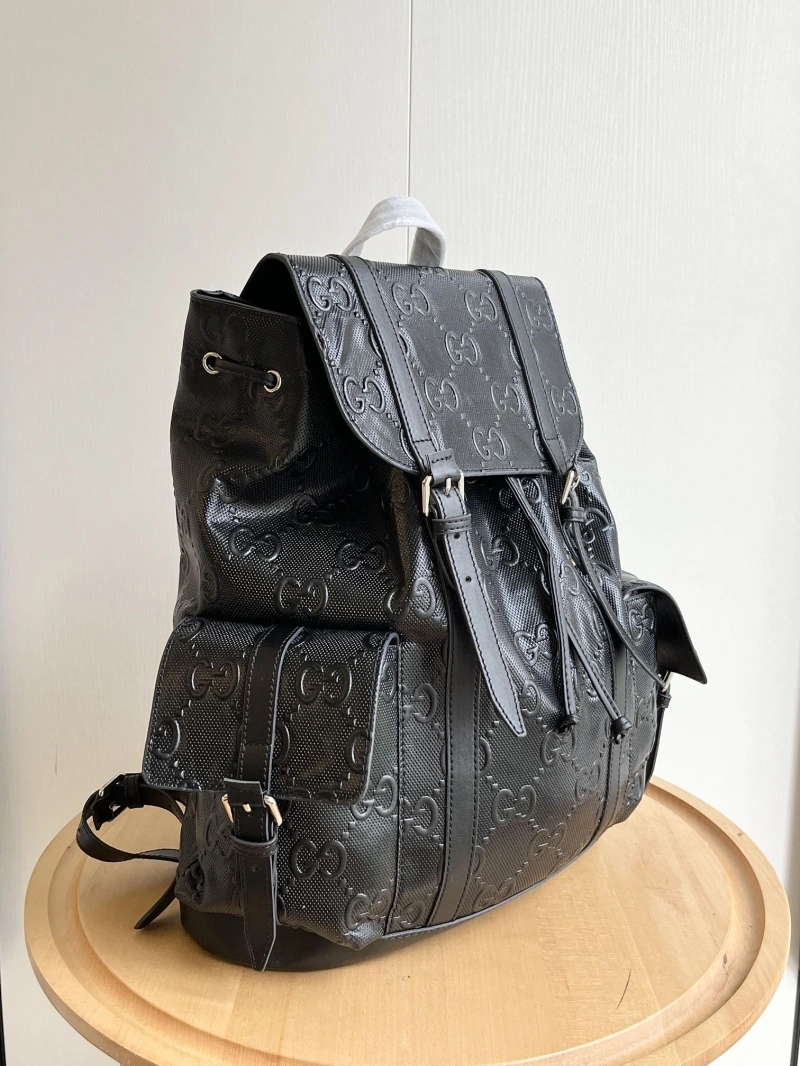 Bold Gxccx Backpacks 52445