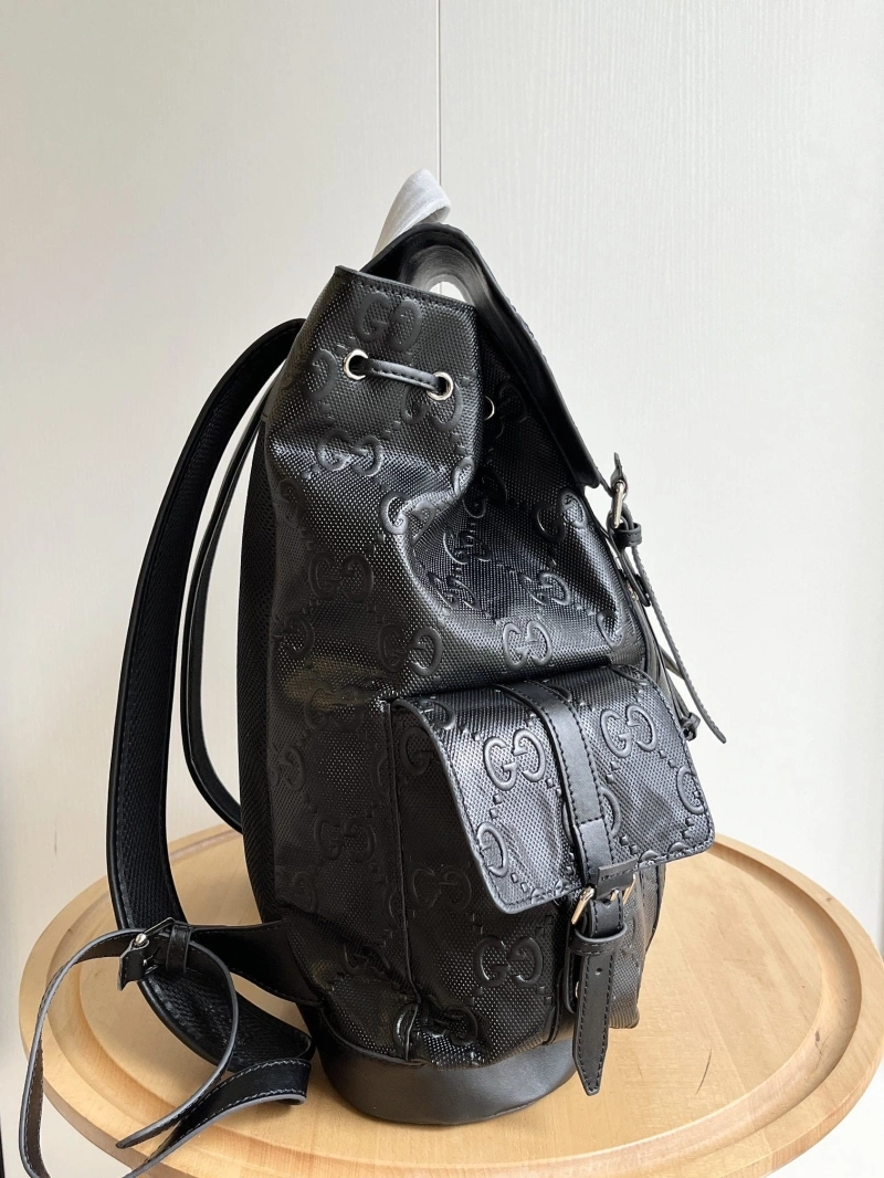 Bold Gxccx Backpacks 52445