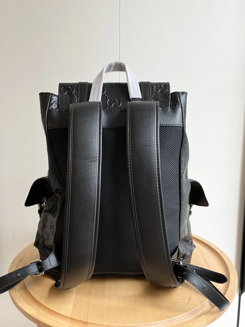 Bold Gxccx Backpacks 52445