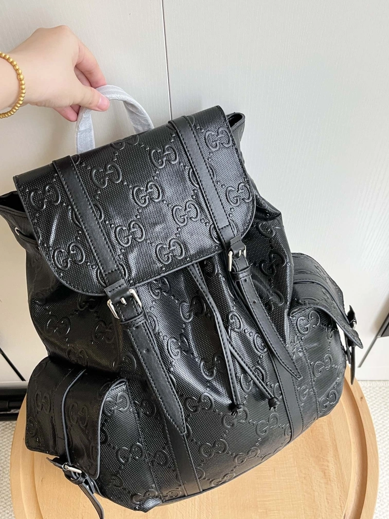 Bold Gxccx Backpacks 52445