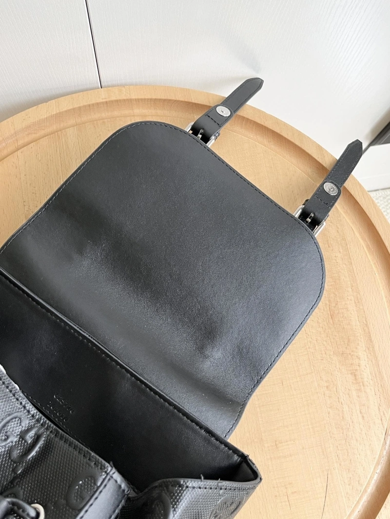 Bold Gxccx Backpacks 52445