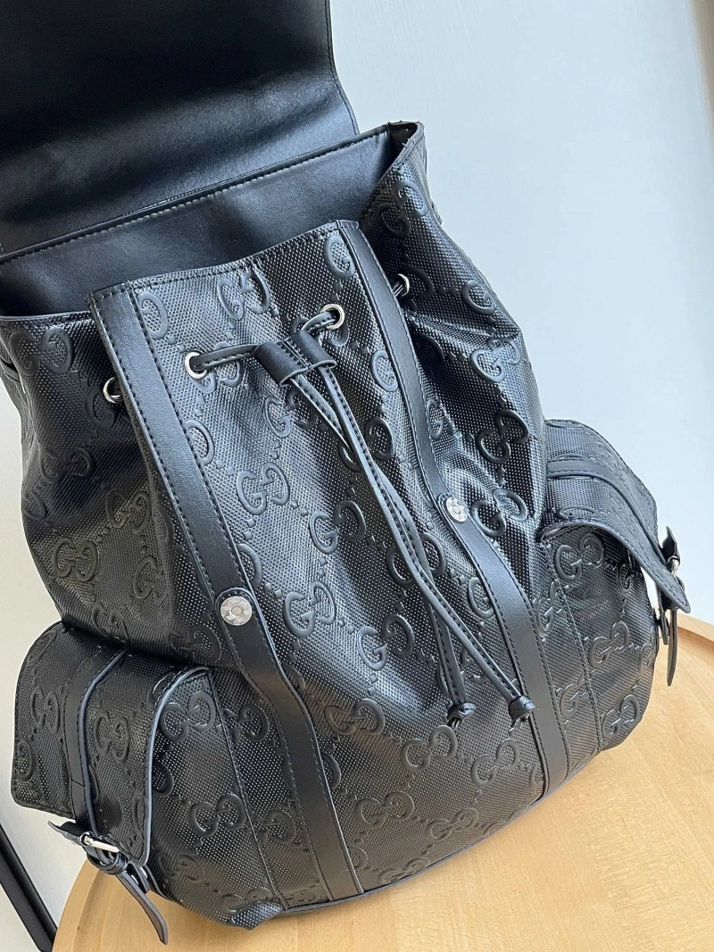 Bold Gxccx Backpacks 52445